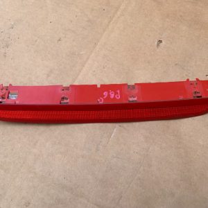Stop frana haion VW Passat B6 combi 1K6945097A 1K6 945 097 A - Dezmembrari Auto