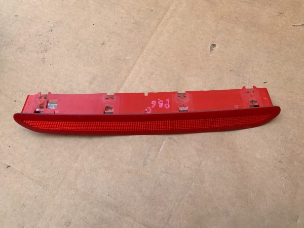 Stop frana haion VW Passat B6 combi 1K6945097A 1K6 945 097 A - Dezmembrari Auto