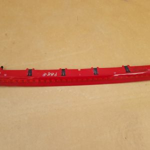 Stop haion VW Passat B8 combi / variant 3G9945087A 3G9 945 087 A - Dezmembrari Auto
