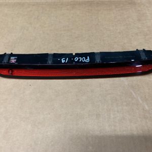 Stop frana haion VW Polo 2019 5G0945087B 5G0 945 087 B - Dezmembrari Auto