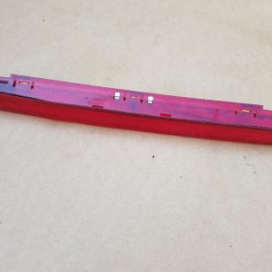 Stop haion VW Touran 2005 1T0945097A 1T0 945 097 A - Dezmembrari Auto