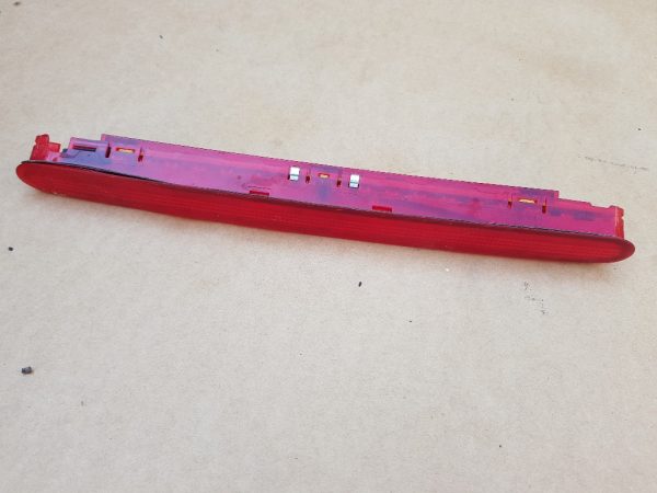 Stop haion VW Touran 2005 1T0945097A 1T0 945 097 A - Dezmembrari Auto