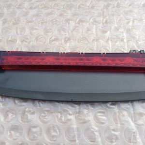 Stop suplimentar Audi A3 8V 4G5945097 4G5 945 097 - Dezmembrari Auto