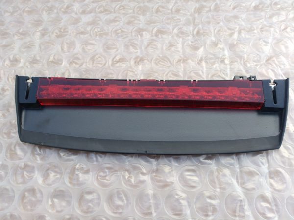 Stop suplimentar Audi A3 8V 4G5945097 4G5 945 097 - Dezmembrari Auto