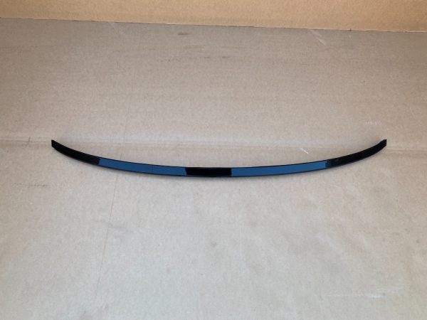 Stop frana VW Arteon 3G8945087 3G8 945 087 - Dezmembrari Auto