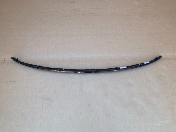 Stop frana VW Arteon 3G8945087 3G8 945 087 - Dezmembrari Auto - imagine 4