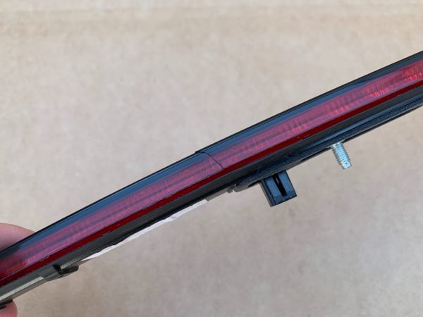 Stop frana VW Arteon 3G8945087 3G8 945 087 - Dezmembrari Auto - imagine 5