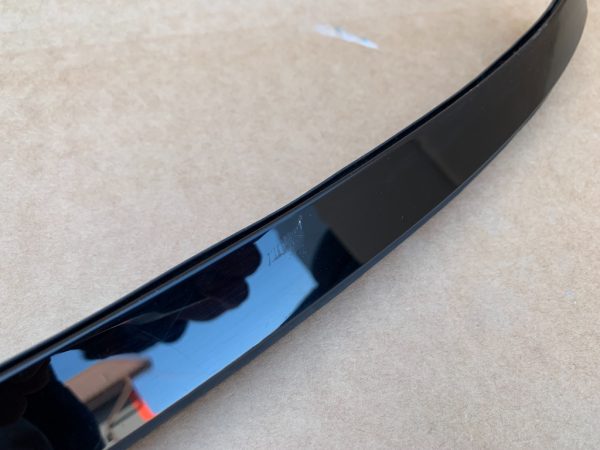 Stop frana VW Arteon 3G8945087 3G8 945 087 - Dezmembrari Auto - imagine 2