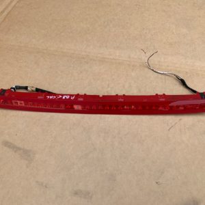Stop frana VW Passat B8 combi - Dezmembrari Auto