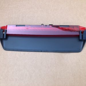 Stop VW Passat B8 limuzina 3G5945037 3G5 945 037 - Dezmembrari Auto