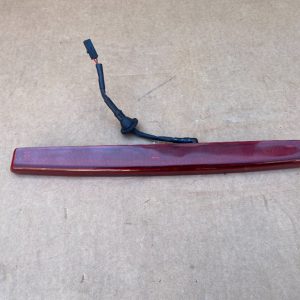 Stop frana VW Scirocco 1K8945087A 1K8 945 087 A - Dezmembrari Auto