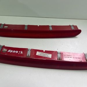 Stop frana VW Tiguan 1K6945097A 1K6 945 097 A - Dezmembrari Auto