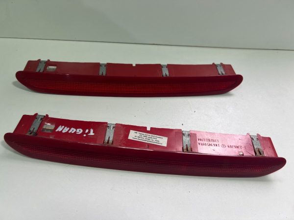 Stop frana VW Tiguan 1K6945097A 1K6 945 097 A - Dezmembrari Auto