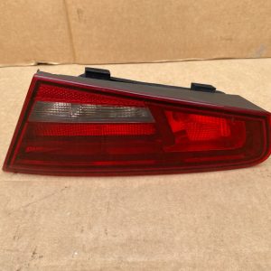 Stop haion dreapta Audi A3 8V 2 usi 8V3945094 8V3 945 094 - Dezmembrari Auto