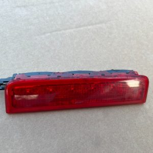 Stop haion frana VW Caddy 2k0945087 2k0 945 087 2K0945087A 2K0 945 087 A 2K0945087B 2K0 945 087 B - Dezmembrari Auto