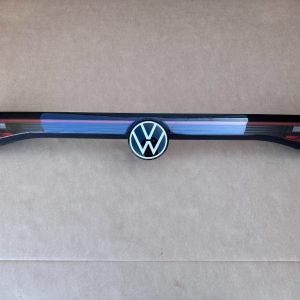Stop haion VW ID4 ID.4 2023 11A945307D 11A 945 307 D la 0 km - Dezmembrari Auto
