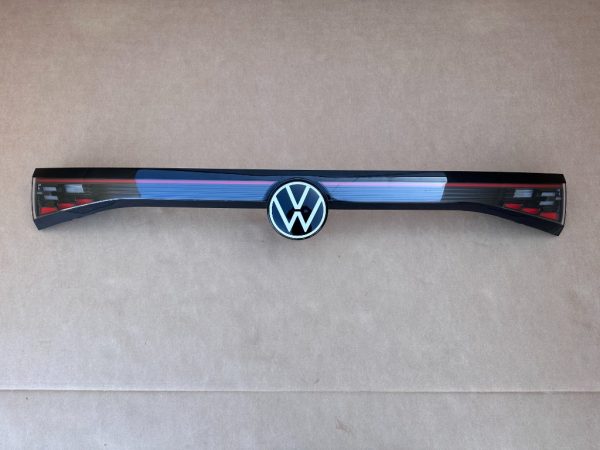 Stop haion VW ID4 ID.4 2023 11A945307D 11A 945 307 D la 0 km - Dezmembrari Auto