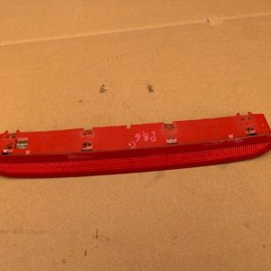 Stop haion VW Passat B6 combi 1K6945097A 1K6 945 097 A - Dezmembrari Auto