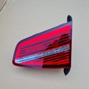 Stop highline dreapta capota spate VW Passat B8 limuzina 3G5945308E 3G5 945 308 E - Dezmembrari Auto