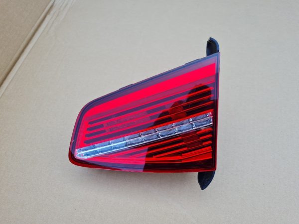 Stop highline dreapta capota spate VW Passat B8 limuzina 3G5945308E 3G5 945 308 E - Dezmembrari Auto