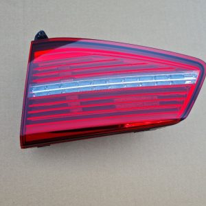 Stop highline dreapta spate haion VW Passat B8 combi 3G9945308D 3G9 945 308 D - Dezmembrari Auto