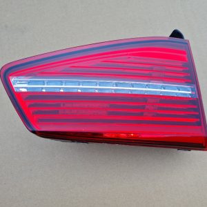 Stop highline stanga spate VW Passat B8 variant 3G9945307E 3G9 945 307 E - Dezmembrari Auto