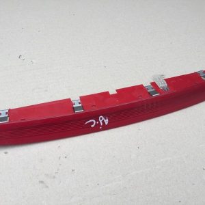Stop / lampa haion Opel Astra J 2012 tourer 1,3 cdti A13DTE - Dezmembrari Auto