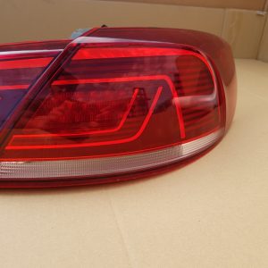Stop led dreapta aripa spate VW Passat CC 2016 3C8945208AD la 0 km - Dezmembrari Auto