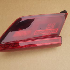 Stop led dreapta haion VW Tiguan 2017 5NA945307B 5NA 945 307 B - Dezmembrari Auto