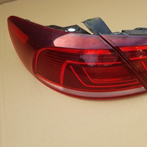 Stop led stanga aripa spate VW Passat CC 2016 3C8945207AD la 0 km - Dezmembrari Auto