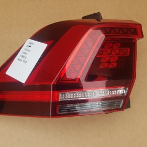 Stop led stanga caroserie VW Tiguan 2017 5NA945207A 5NA 945 207 A - Dezmembrari Auto
