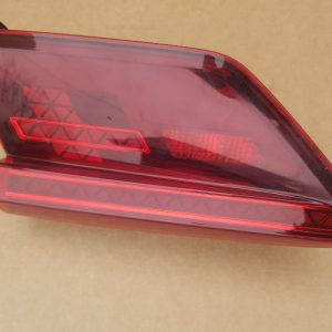 Stop led stanga haion VW Tiguan 2017 5NA945308B 5NA 945 308 B - Dezmembrari Auto