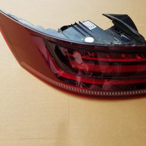 Stop stanga aripa caroserie VW Arteon 3G8945207B 3G8 945 207 B - Dezmembrari Auto