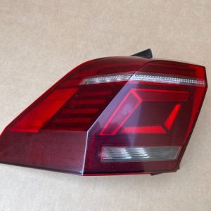 Stop stanga aripa IQ-LIGHT VW Tiguan din 2023 la 0 km 5NA945207K 5NA 945 207 K - Dezmembrari Auto
