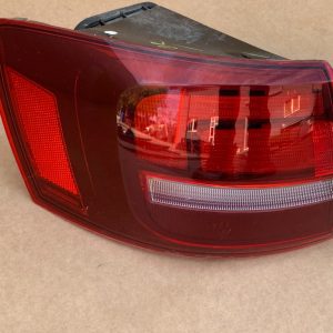 Stop stanga aripa spate VW Jetta 2017 5C6945095L 5C6945095N - Dezmembrari Auto