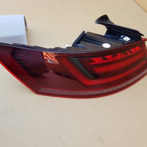 Stop stanga aripa VW Arteon 3G8945207J 3G8 945 207 J - Dezmembrari Auto
