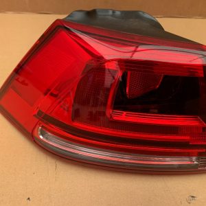 Stop stanga aripa VW Golf 7 2016 hatchback 5G0945095P 5G0 945 095 P la 0 km - Dezmembrari Auto