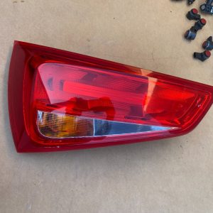 Stop stanga Audi A1 2012 - Dezmembrari Auto
