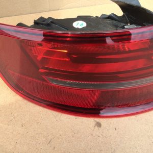 Stop stanga Audi A3 8V din 2014 cod 8V4945095 8V4 945 095 - Dezmembrari Auto