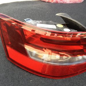 Stop stanga Audi A3 8V coupe din 2012 8V3945095 8V3 945 095 - Dezmembrari Auto