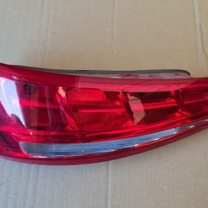 Stop stanga Audi Q3 8U0945093 8U0 945 093 - Dezmembrari Auto