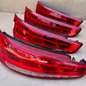 Stop stanga Audi Q3 8U0945093 8U0 945 093 - Dezmembrari Auto