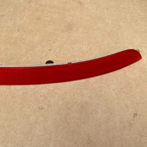 Stop stanga bara spate catadioptru Seat Leon 1P 1P0945105B 1P0 945 105 B - Dezmembrari Auto