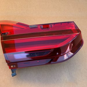 Stop stanga capota spate BMW Seria 7 G12 7342967 - Dezmembrari Auto