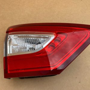 Stop stanga capota spate Ford Mondeo 5 2018 DS73-13A603-JF - Dezmembrari Auto