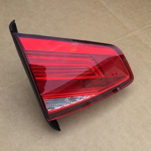 Stop stanga capota spate VW Passat B8 limuzina 3G5945093C 3G5 945 093 C - Dezmembrari Auto