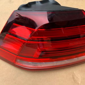 Stop stanga caroserie VW Golf 7 2019 hatchback 5G0945095Q 5G0 945 095 Q la 0 km - Dezmembrari Auto