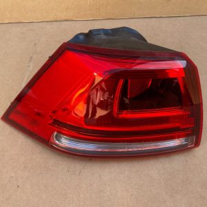 Stop stanga caroserie VW Golf 7 hatchback 2016 5G0945095P 5G0 945 095 P la 0 km - Dezmembrari Auto