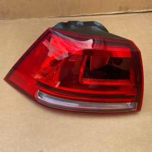 Stop stanga caroserie VW Golf 7 hatchback 2016 5G0945095P 5G0 945 095 P la 0 km - Dezmembrari Auto