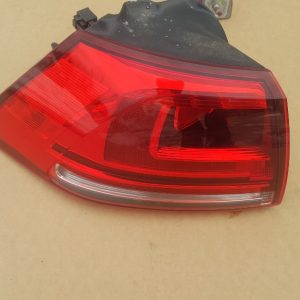Stop stanga caroserie VW Golf 7 hatchback 5G0945095P 5G0 945 095 P - Dezmembrari Auto